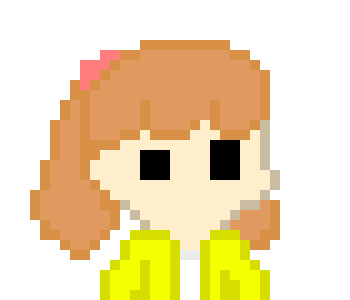 [96c78c] -wakes up and sees the fight- the hell?