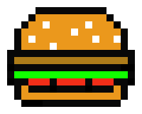 [9664c4] Burger