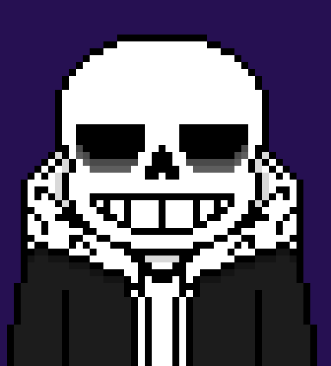 [7c78a2] ...... *its a very blurry figure to him*