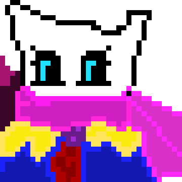 [1bfdd3] Like my form?