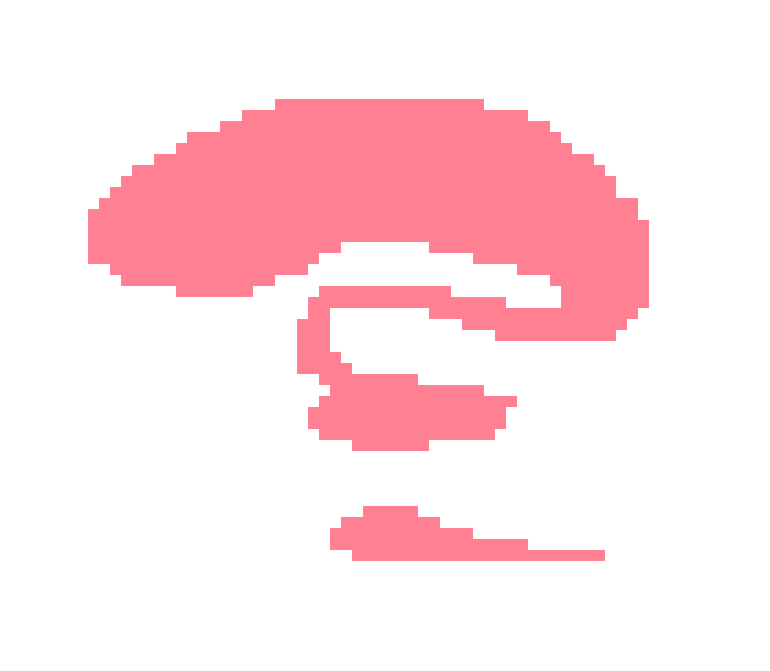 [296099] it's actually less of a style and more of an actual application but ye ah it's pretty cool