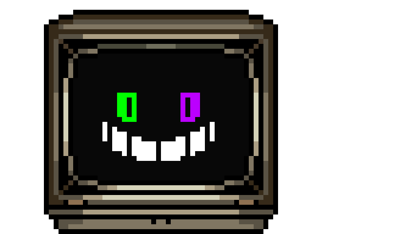 [4793a2] well ya see aki! if thats your name! most people have a bone to pick with E! no pun intended! so when we see an image thats looks like hers! we freak the fuck out!