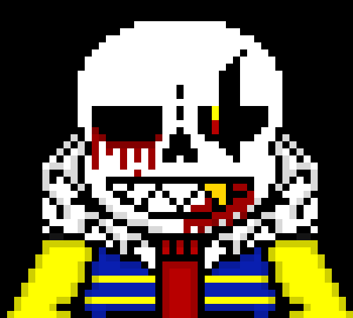 [b63bdb] unfortunately, yes