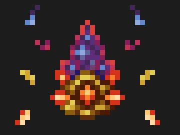 [797757] they are IDs to tell who someone is-Deimos