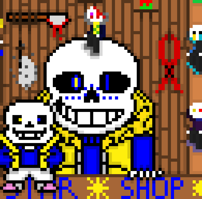 [b63bdb] nice day today isn't it? anything you need?