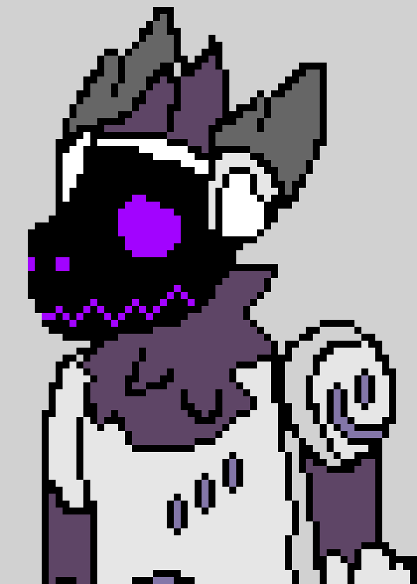 [d8d976] *Knocks on the door*