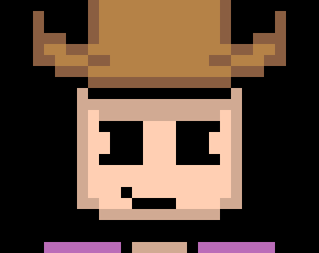 [4076f0] Person who did the LitterlyNoOne thing is a legend 