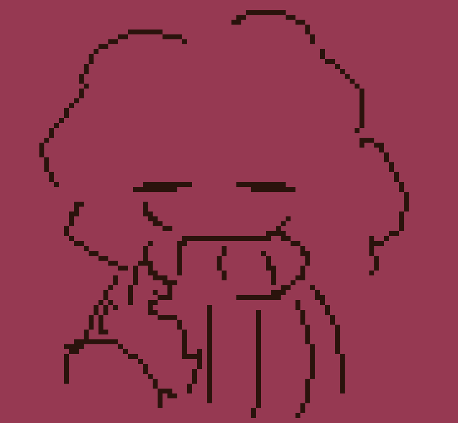 [0257e5] Waltuh, Im not having a tiktok argument with you right now waltuh, Im telling you youre being dramatic because its not as serious as you try to make it waltuh