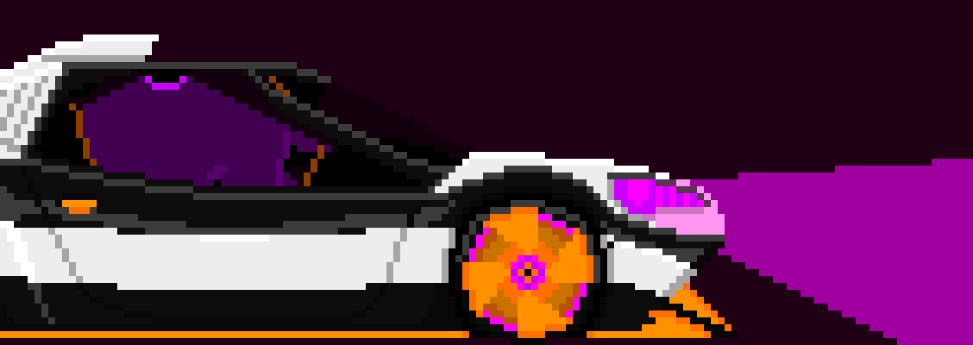 [aeaddc] [Andreas] *starts putting on synth-hop(synthwave and hip-hop together)*