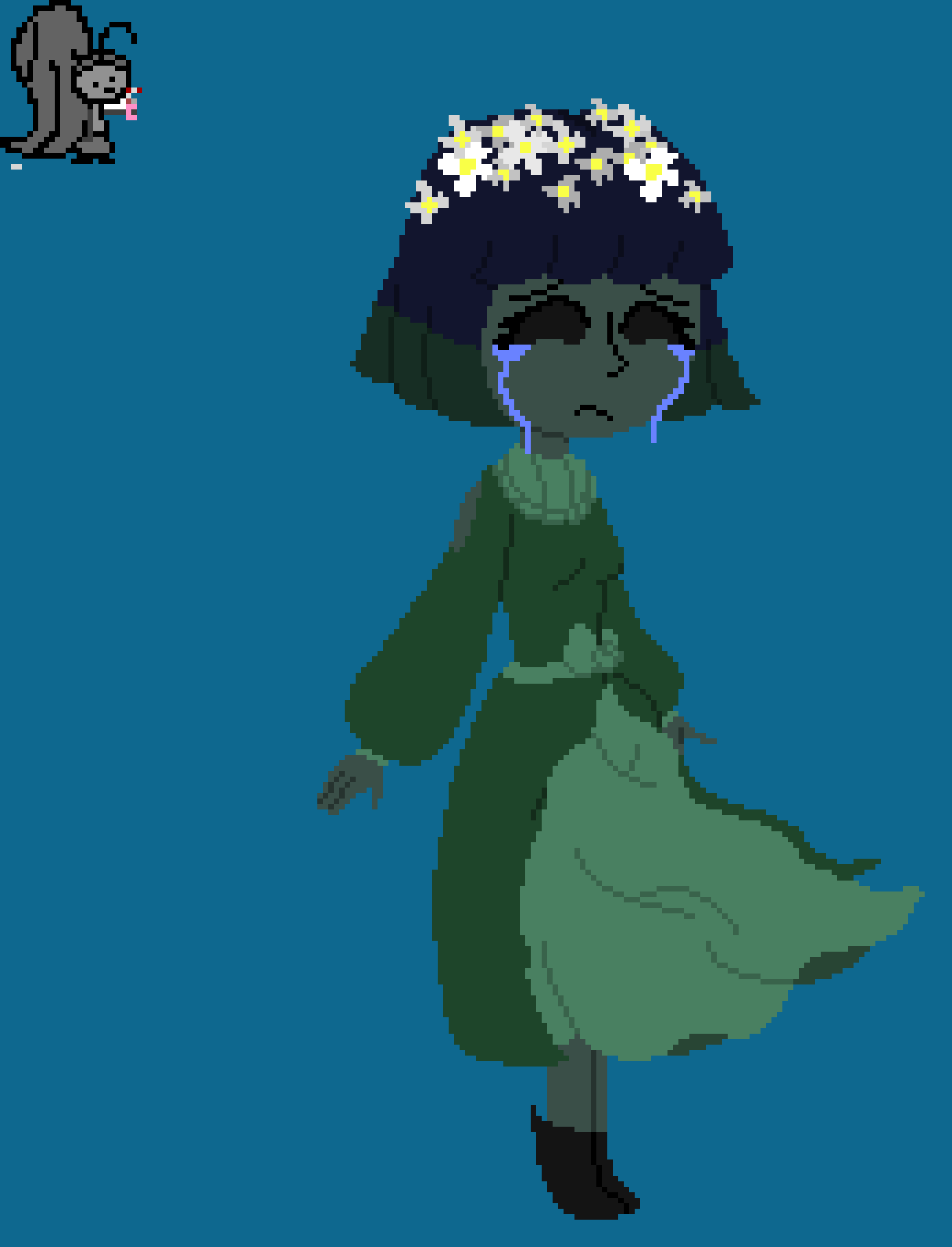 [f7c573] Petal (removed outline+placeholder background+edit) (wip) -mawile