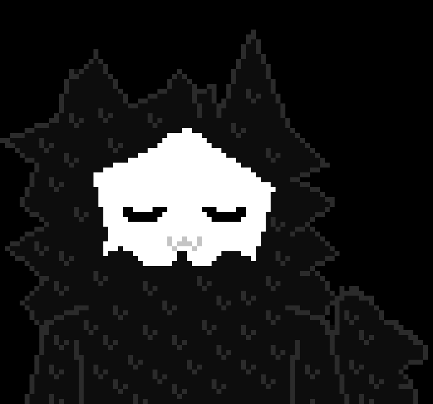 [ebf0c4] I return from church and brunch...the best combo....