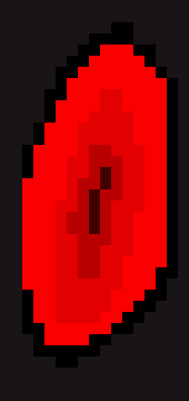 [c3bb50] ( A portal appears under developer doge's feet leading to the moon