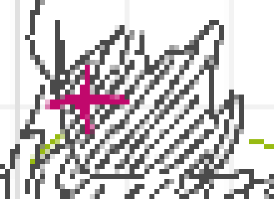 [816c09] Dw- are you on the wb? Cause I see someone online and I'm not sure if its a random or not-