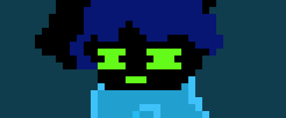 [904ba9] aheam I spent the whole on this so look pleas ps a song to inspired you to move out this site and into the new site soo here it is pixilart.com/art/pixle-song-1610faff386bbc9  