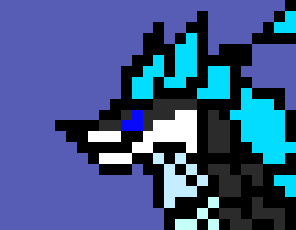 [3897d8] (blocks it)