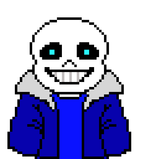 [95be89] http://pixelartmaker.com/gallery?after=779782