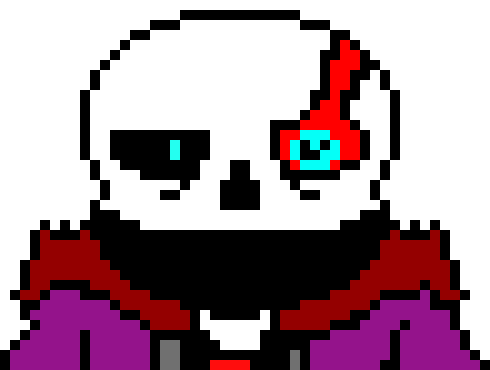 [acbc50] yeah dont ask why i made that