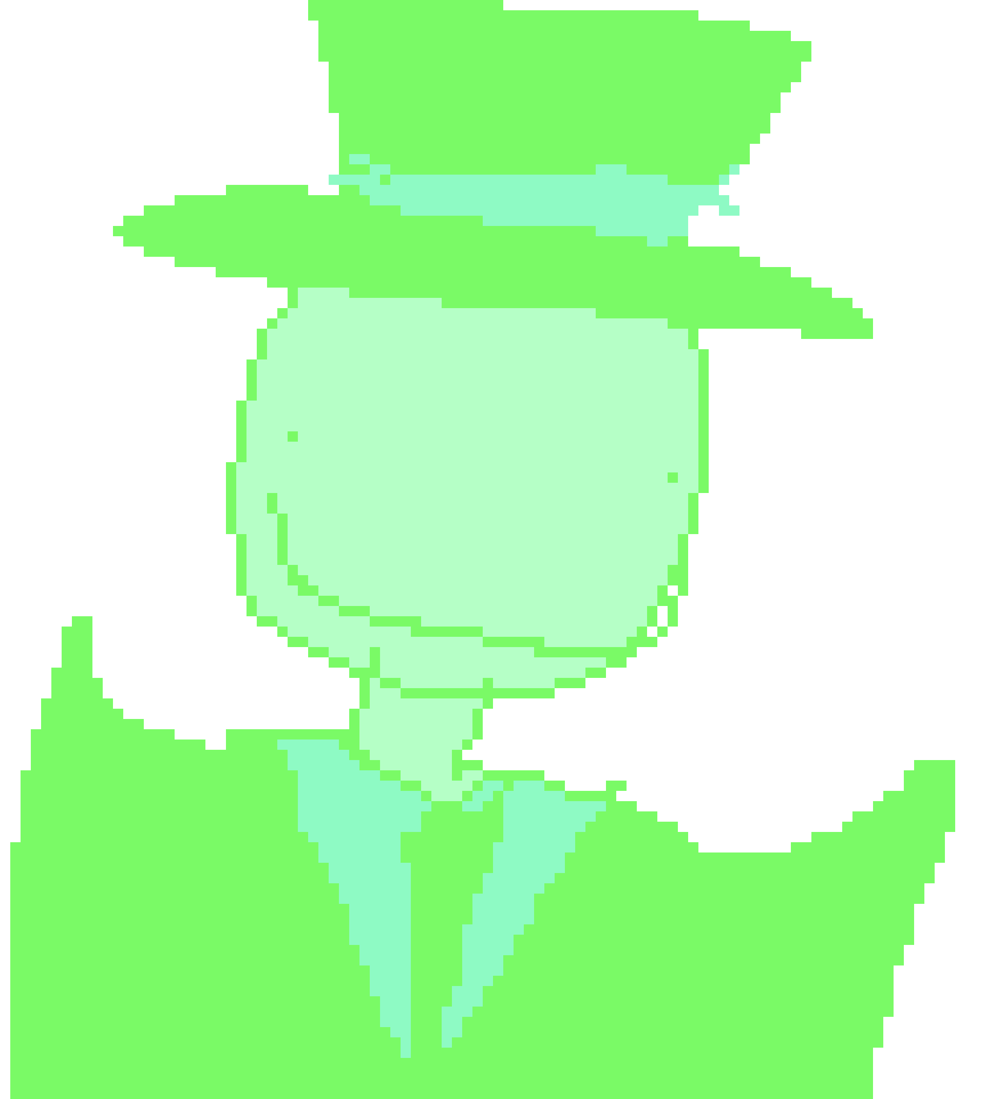 [4bbcc0] Damn really? 