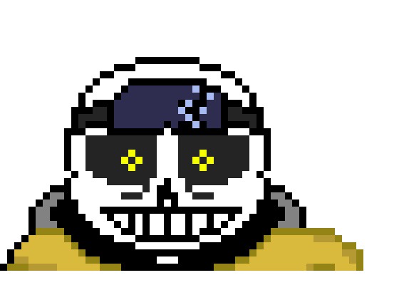 [4fbda4] dream thing... where