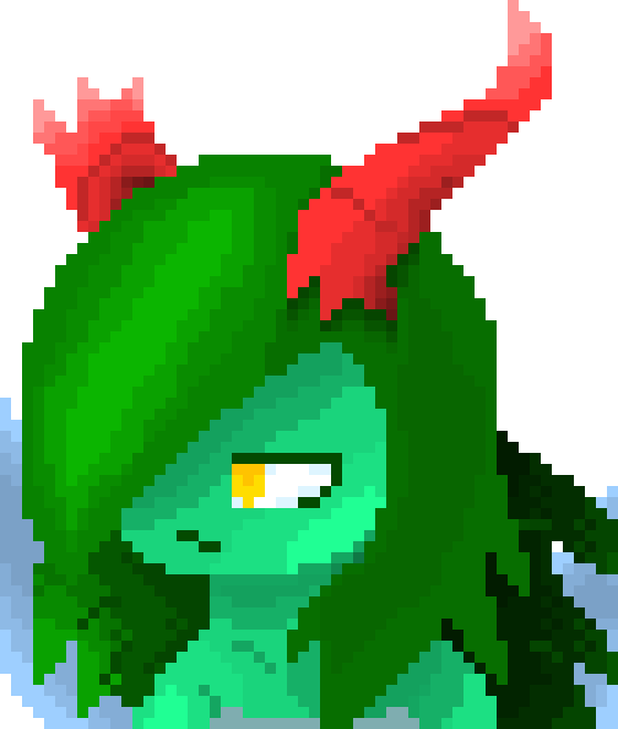 [a2471d] Also no, I don`t think I will.