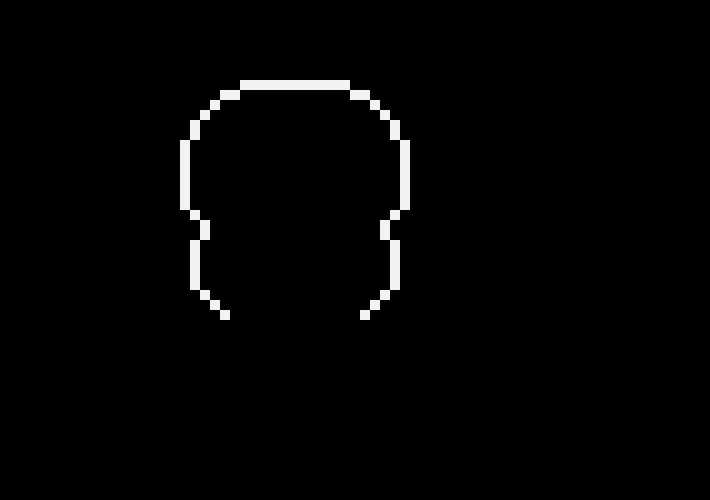 [977462] Sans: progro