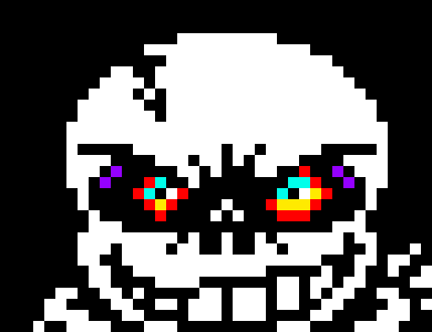 [98b53d] yeah btw i can't wait until the full game release's - hayden