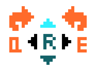 [87816b] NorthGravity