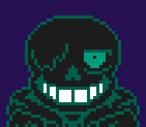 [0ae1f1] where you going Dream? arnt you glad to see your brother?