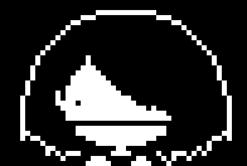 [c15a39] EA Sports wants your money