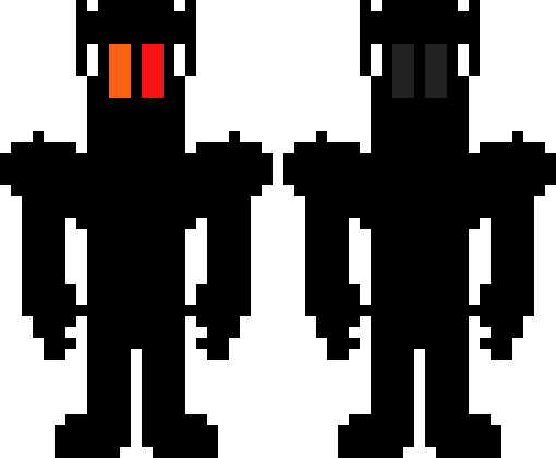 [9a7379] Powertale Papyrus Phase 3