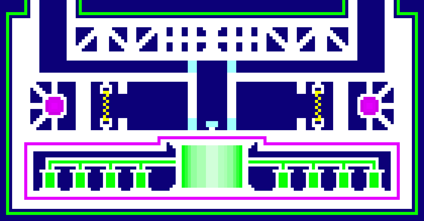 [9664c4] Blueprint B2-B4