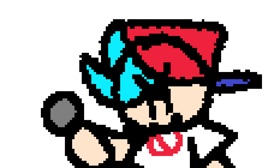 [b9de0d] they deserve it. - boifeind 