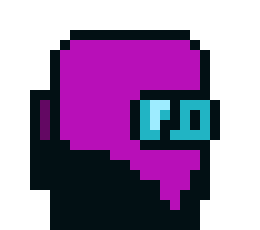 [63e322] ugh, let me speak in this language then, do you understand me now?