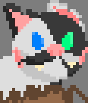 [d0027a] ¨rude!¨  -Oreo