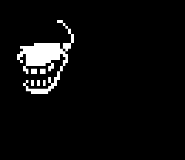 [d6a064] Sans: Progro (go to the desc to know what i making rn)