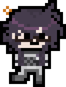 [2a26ac] Rikuya_Glide_Right