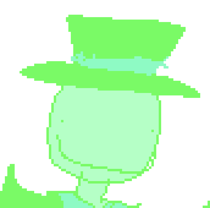 [e46b2d] I will make everything scarecrowed