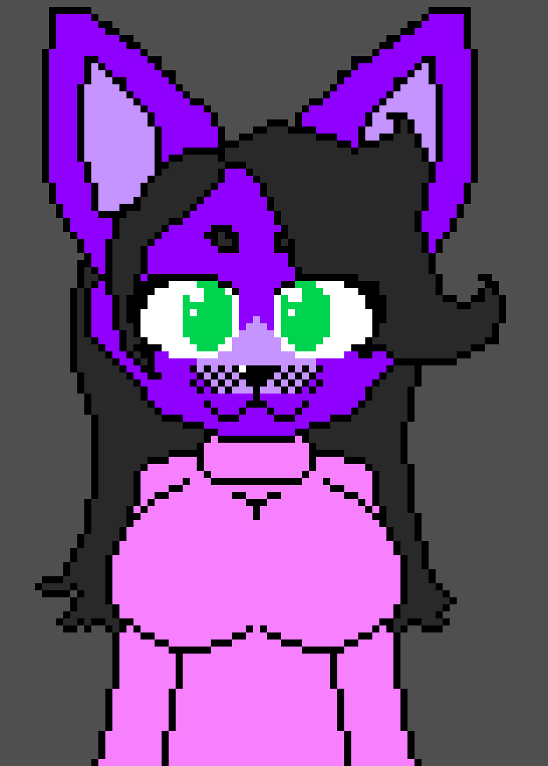 [51052f] Im up for a rp