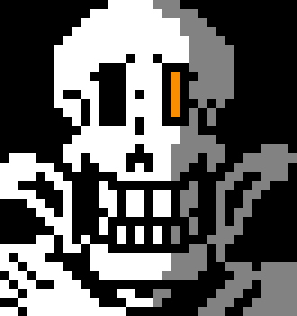 [a82578] Dont make this harder than it needs to be-ComicSanz