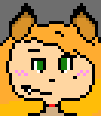 [405e37] Eve Foxx: Im giving you a pass for this time. But next time you should think with your brain, not your dick. 