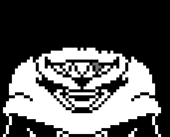 [95be89] Not a single, thing about a base price, on it... You gotta, talk about it WITH, her...