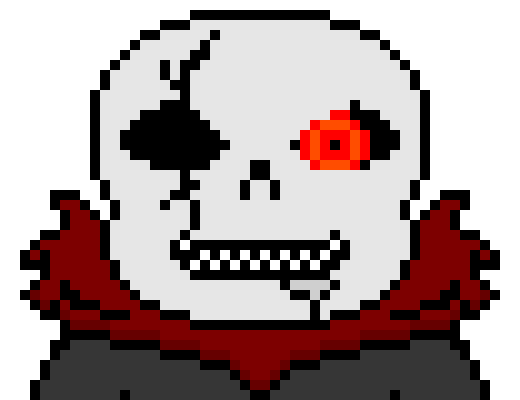 [fb7182] Don't Touch him! :Drey