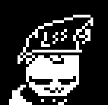 [b98bde] Shyren... [lssunky]