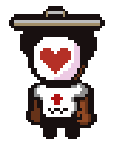 [ad439c] He also has an army of joy mutants that he has tamed an uses to capture women.