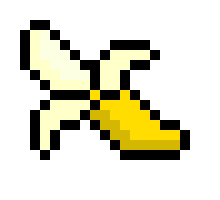 [4235e4] cccccccccccc -EZ