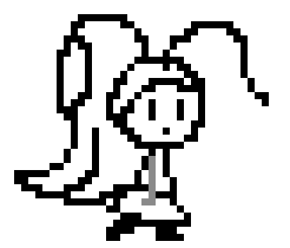 [f7c573] sorry, not wanting to rp right now