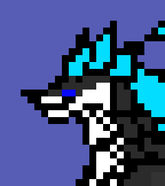 [3897d8] (still sleeping by the river) zzz