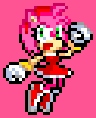 [9664c4] Amy