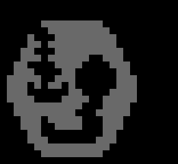 [43520c] ⚐😐 ⚐😐📬 ✋ 🕆☠👎☜☼💧❄✌☠👎 ☠⚐🕈📬