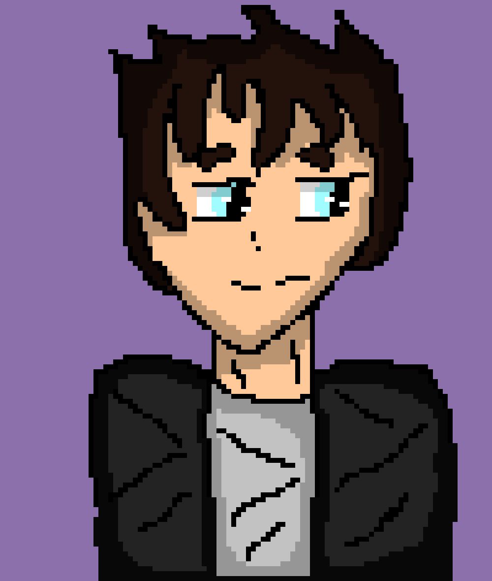 [d8d976] Shit- uhh...